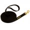 Nylon Dog Leash for Tracking and Training