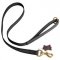 All Weather Nylon Dog Leash for Walking and Training Activities