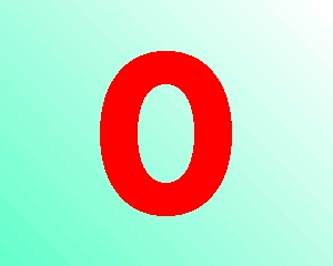 Long Leather Dog Leash for Tracking, Training and Walking