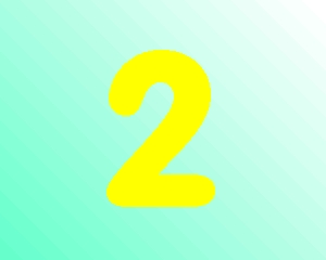 Long Leather Dog Leash for Tracking, Training and Walking