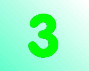 Long Leather Dog Leash for Tracking, Training and Walking