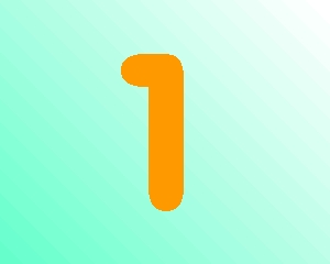 Long Leather Dog Leash for Tracking, Training and Walking